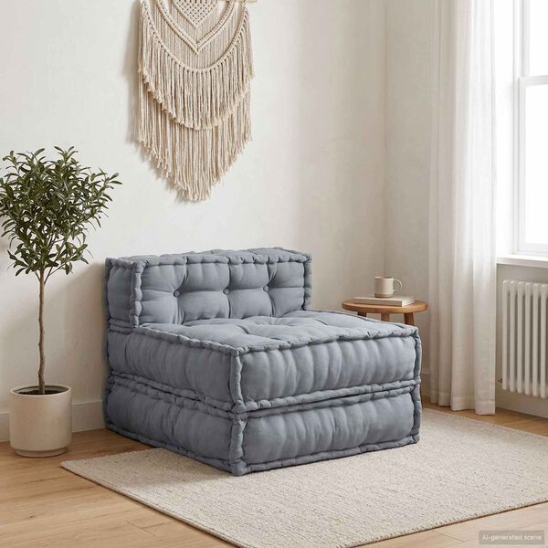 Productafbeelding 2 van 13