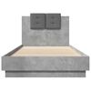 Miniatuurafbeelding van het product 4 van 9