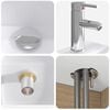 Miniatuurafbeelding van het product 10 van 14