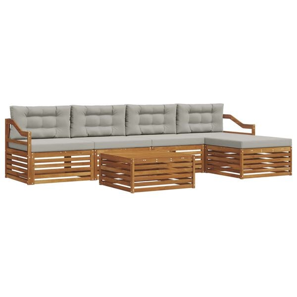 Productafbeelding 1 van 11