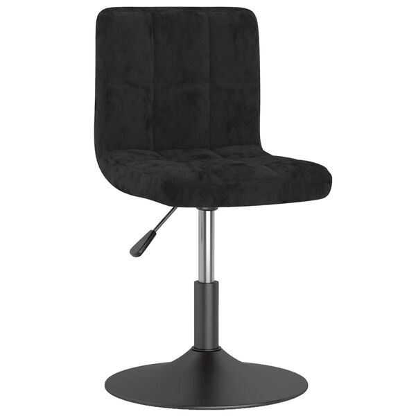 Productafbeelding 2 van 8