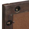 Miniatuurafbeelding van het product 6 van 9