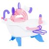 Miniatuurafbeelding van het product 5 van 6