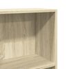 Miniatuurafbeelding van het product 7 van 11