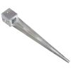 Miniatuurafbeelding van het product 3 van 6