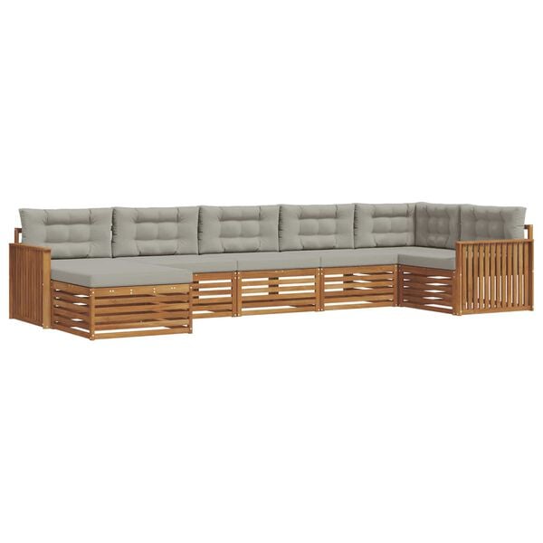 Productafbeelding 1 van 11