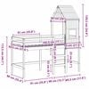 Miniatuurafbeelding van het product 12 van 13