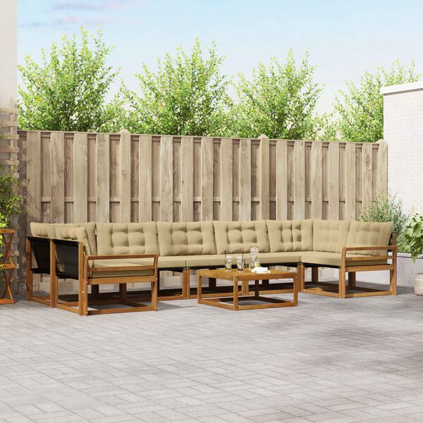 Productafbeelding 2 van 15