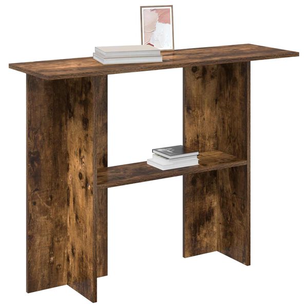 Productafbeelding 2 van 7