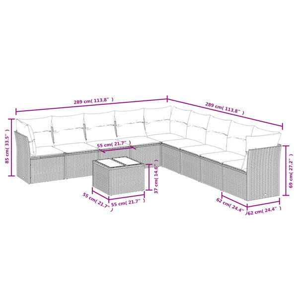 Productafbeelding 3 van 16