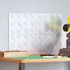 Miniatuurafbeelding van het product 2 van 8