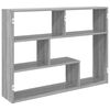 Miniatuurafbeelding van het product 6 van 8