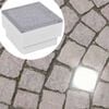 Miniatuurafbeelding van het product 8 van 9
