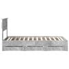 Miniatuurafbeelding van het product 9 van 14