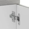 Miniatuurafbeelding van het product 10 van 14