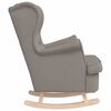 Miniatuurafbeelding van het product 5 van 9