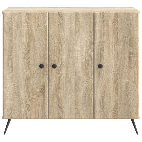 Productafbeelding 4 van 11