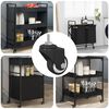 Miniatuurafbeelding van het product 2 van 9