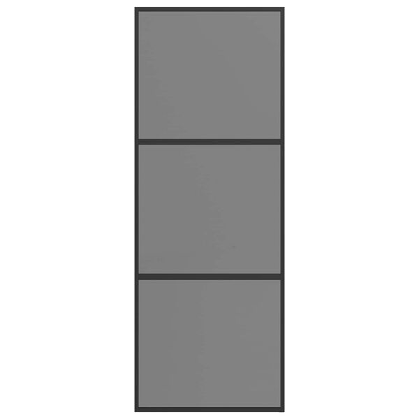 Productafbeelding 3 van 7