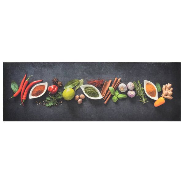 Productafbeelding 2 van 5