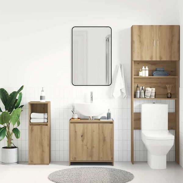 Productafbeelding 4 van 15