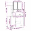 Miniatuurafbeelding van het product 13 van 14
