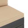 Miniatuurafbeelding van het product 12 van 14