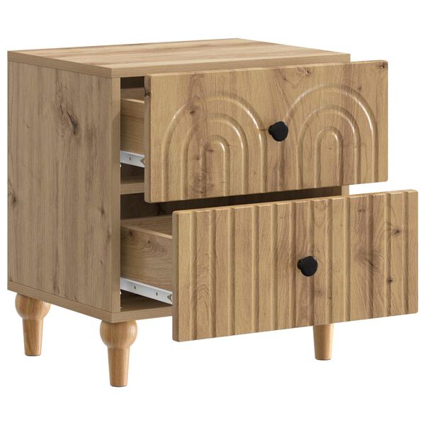 Productafbeelding 3 van 9