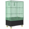Miniatuurafbeelding van het product 6 van 9