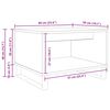 Miniatuurafbeelding van het product 11 van 11