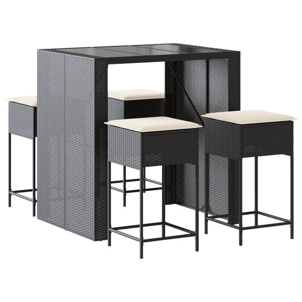 Productafbeelding 1 van 9