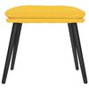 Miniatuurafbeelding van het product 3 van 6