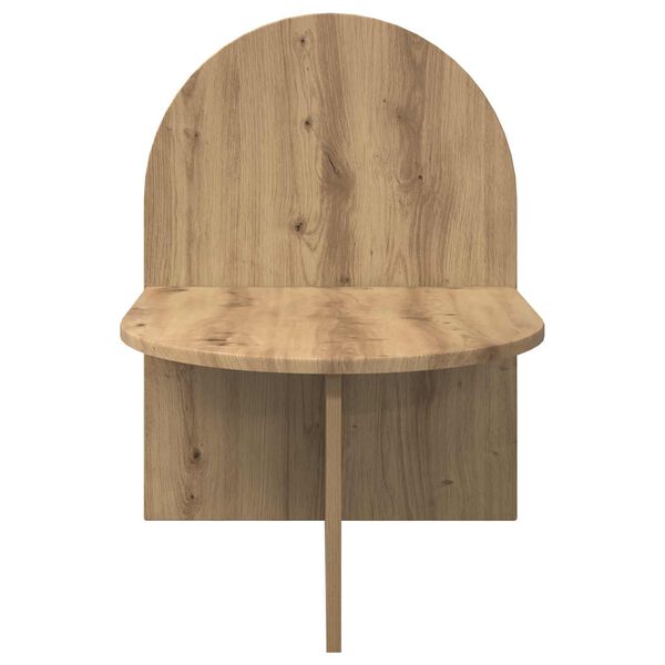 Productafbeelding 3 van 7