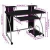 Miniatuurafbeelding van het product 5 van 5