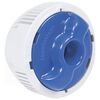 Miniatuurafbeelding van het product 8 van 10