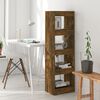 Miniatuurafbeelding van het product 2 van 8
