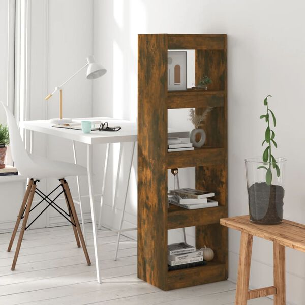 Productafbeelding 2 van 8