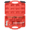 Miniatuurafbeelding van het product 5 van 7