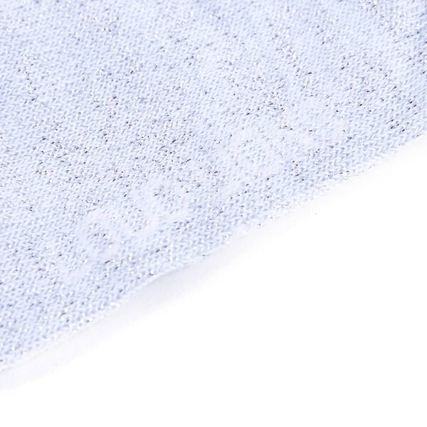 Kindersokken 5 paar EU 23-26