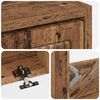 Miniatuurafbeelding van het product 7 van 8