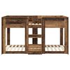 Miniatuurafbeelding van het product 5 van 11