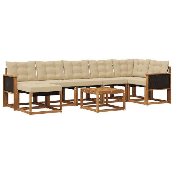 Productafbeelding 1 van 13