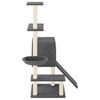 Miniatuurafbeelding van het product 4 van 8
