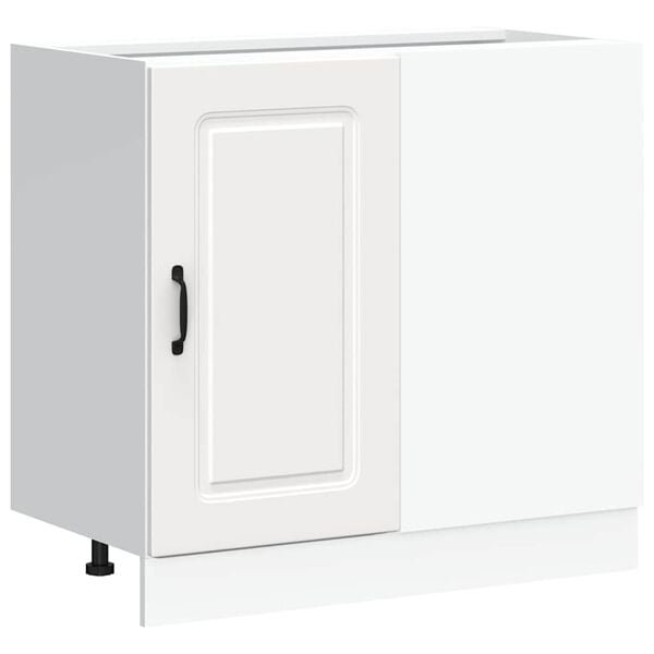 Productafbeelding 1 van 25