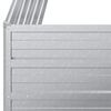 Miniatuurafbeelding van het product 6 van 8
