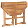 Miniatuurafbeelding van het product 6 van 12