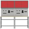 Miniatuurafbeelding van het product 3 van 18