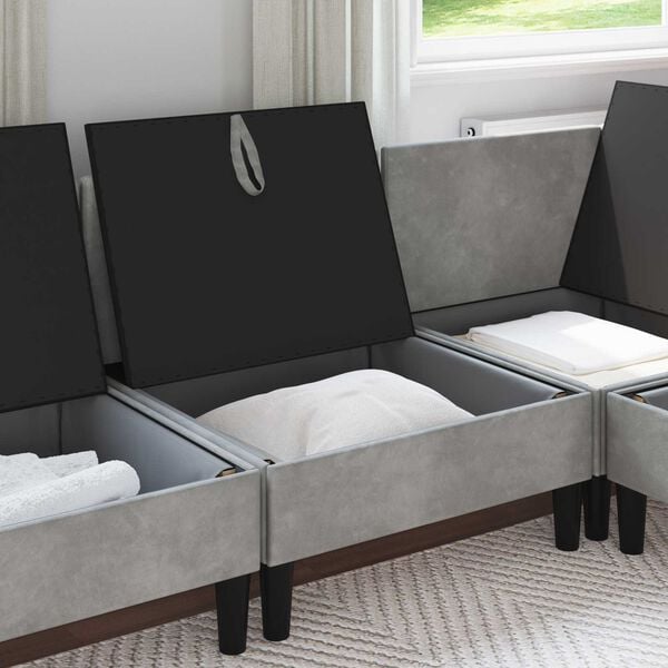 Productafbeelding 3 van 13