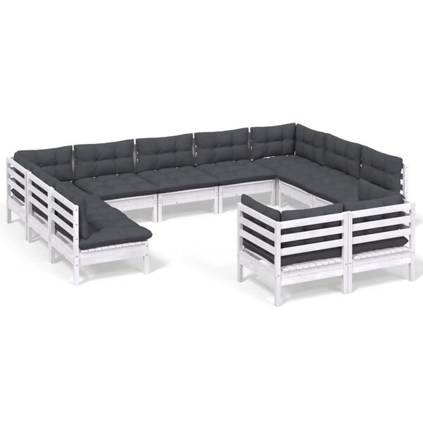Productafbeelding 1 van 6