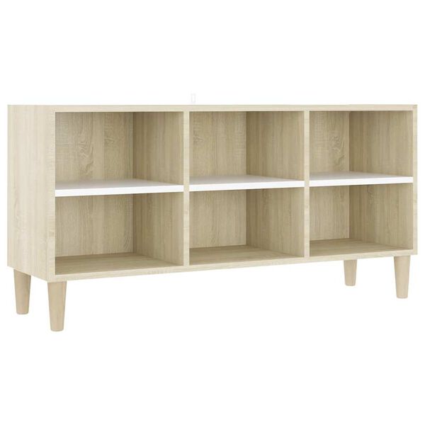 Productafbeelding 1 van 7
